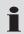 CLATRONIC UM 3644 - LET OP: - 1