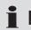CLATRONIC UM 3644 - ATTENTION : - 1