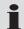 CLATRONIC UM 3644 - LET OP: - 1