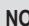 CLATRONIC UM 3644 - Déballer l'appareil - 1