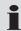 CLATRONIC UM 3644 - ATTENZIONE: - 1