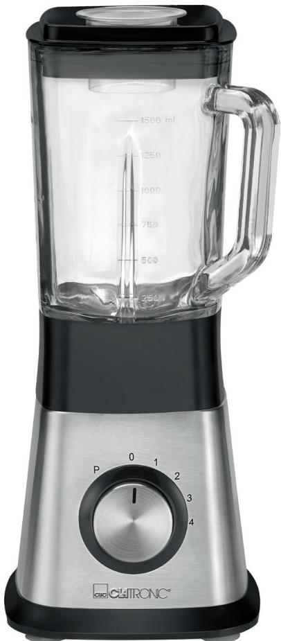 CLATRONIC UM 3644 - 1