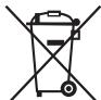 CLATRONIC UM 3644 - Spis tresci - 1