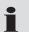 CLATRONIC UM 3644 - ATTENZIONE: - 1