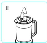 GORENJE B800RL - Informati importante - 1