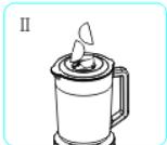 GORENJE B800RL - BVKOPNCTAHNBAIEHDEPA - 4