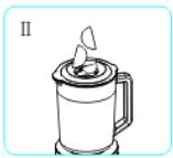 GORENJE B800RL - KOPINCTE H A BJIENDEPOT: - 4