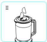 GORENJE B800RL - POUZITIMIXERU: - 4