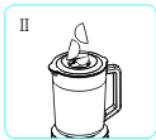 GORENJE B800RL - NCIOJIb3OBAHHe BJEHDEPA - 4