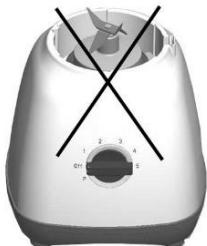 GORENJE B800RL - CISCENJE - 1