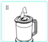 GORENJE B800RL - Vorbereitungen: - 4