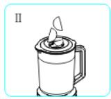 GORENJE B800RL - Using the appliance - 4