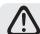 HOOVER DX H9A2TCEX-S - Reinigung des Trockners - 1