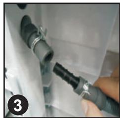HOOVER DX H9A2TCEX-S - Electrical Requirements - 3