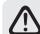 HOOVER DX H9A2TCEX-S - - Nach Stoffart - 1