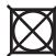 HOOVER DX H9A2TCEX-S - - Par symbole de soin d'entretien - 4