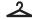 HOOVER DX H9A2TCEX-S - EN 61121 Programma gebruiken - 2