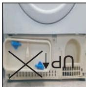 HOOVER DX H9A2TCEX-S - Para Retirar o Condensador - 7