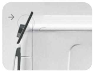 HOOVER DX H9A2TCEX-S - NOTES: - 1