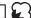 HOOVER DX H9A2TCEX-S - Information pour le laboratoire de test EN 61121 Programme autiliser - 1