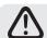 HOOVER DX H9A2TCEX-S - Niet In De Droogtrommel Drogen: - 1