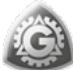 GRAEF TB 501 - Garanti - 1