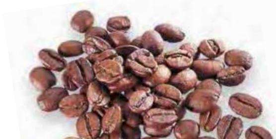 MAGIMIX 18602F - verres - 1