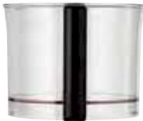 MAGIMIX 18602F - PULSE - 15