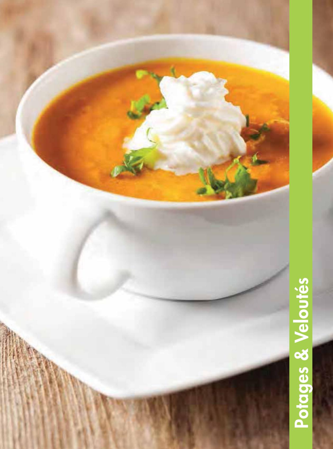 MAGIMIX 18602F - kouglof - 1