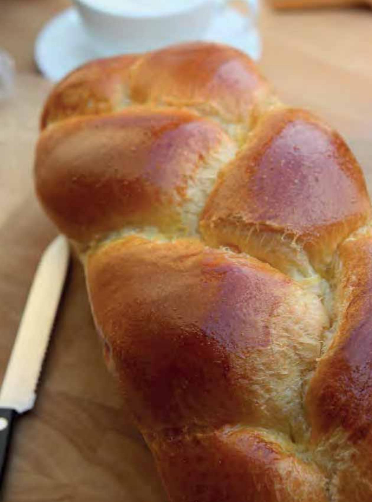 MAGIMIX 18602F - pain - 2