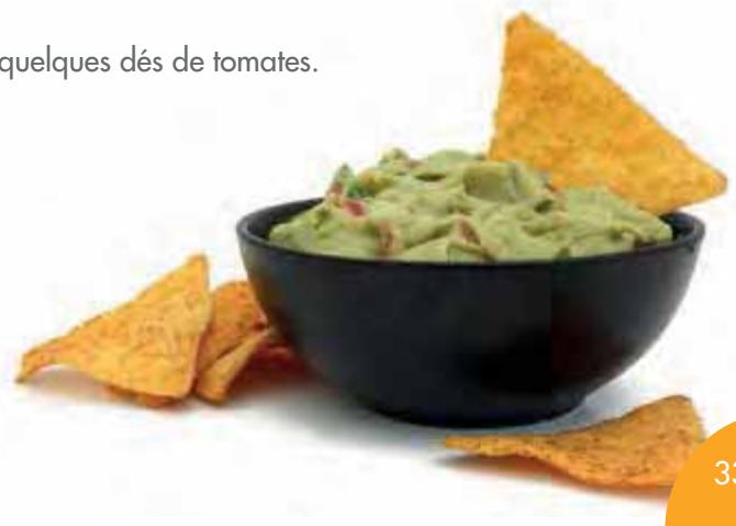 MAGIMIX 18602F - Pour 1 bol - 1