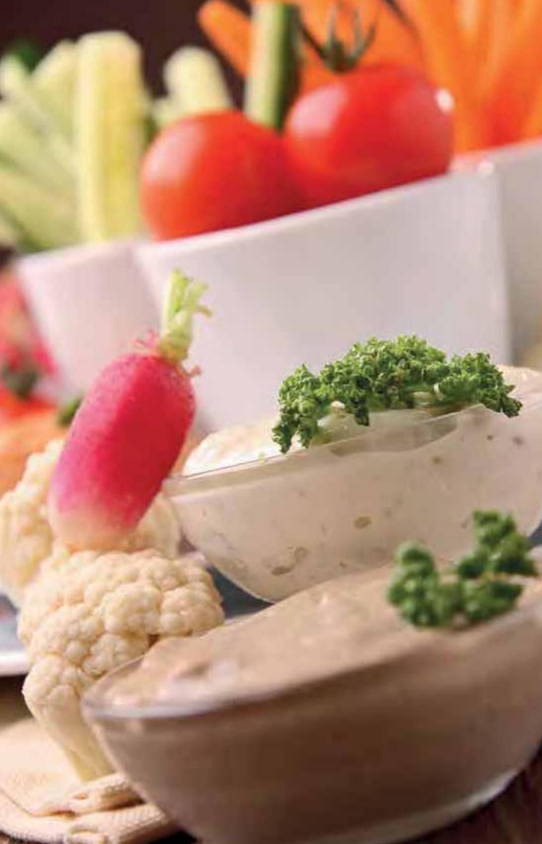 MAGIMIX 18602F - Étape finale : la cuisson - 12