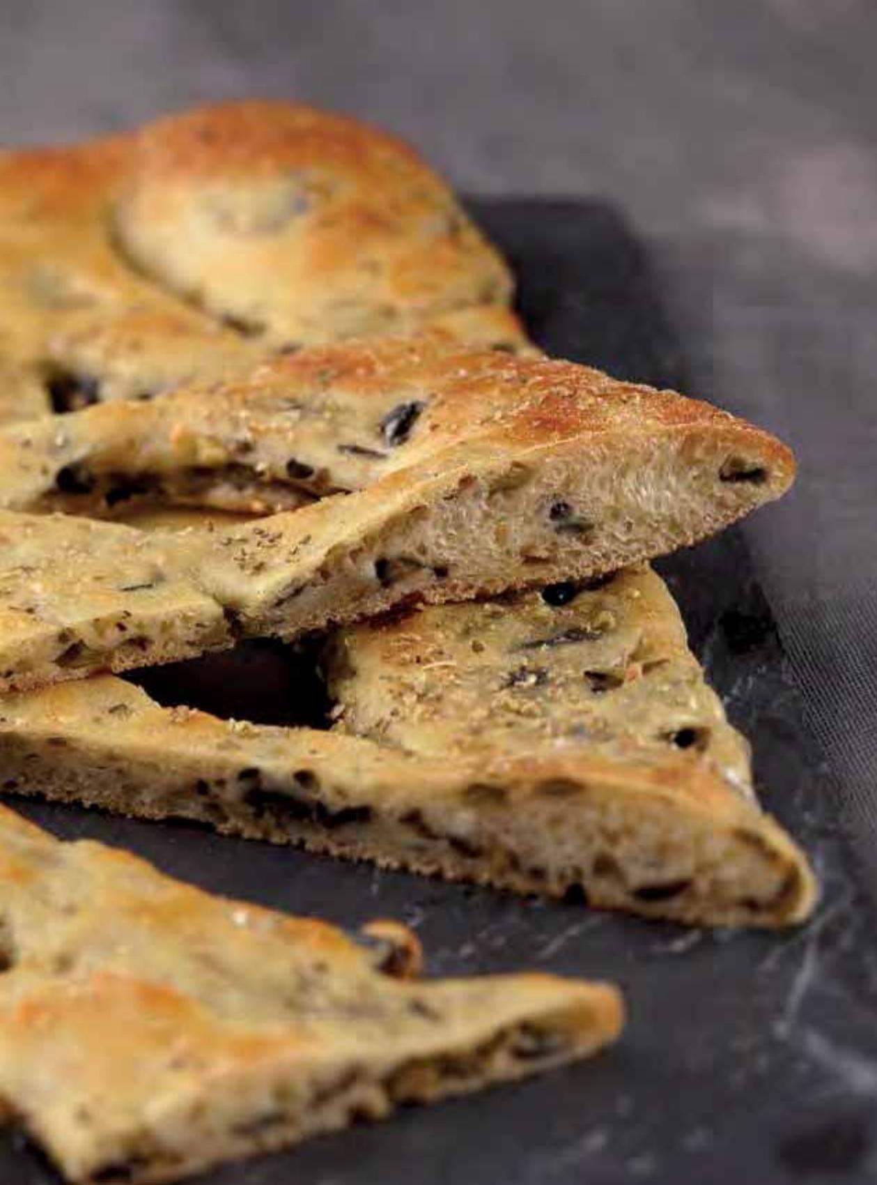 MAGIMIX 18602F - Dorange - 2