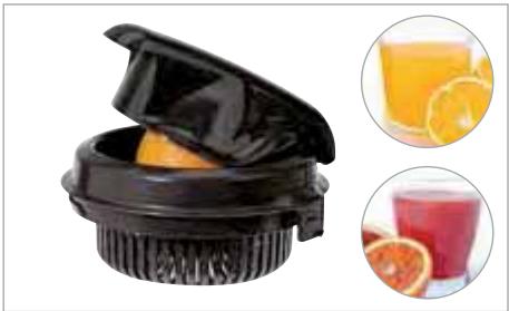 MAGIMIX 18602F - B) MODELES NON XL - 2