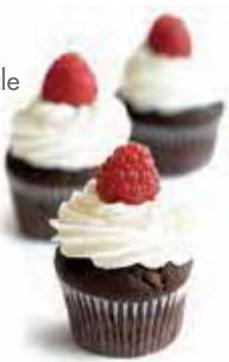 MAGIMIX 18602F - BATTEUR A BLANCS - 1