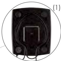 MAGIMIX 18602F - PULSE - 19