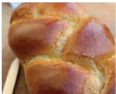 MAGIMIX 18602F - Les modeles chromes : - 2