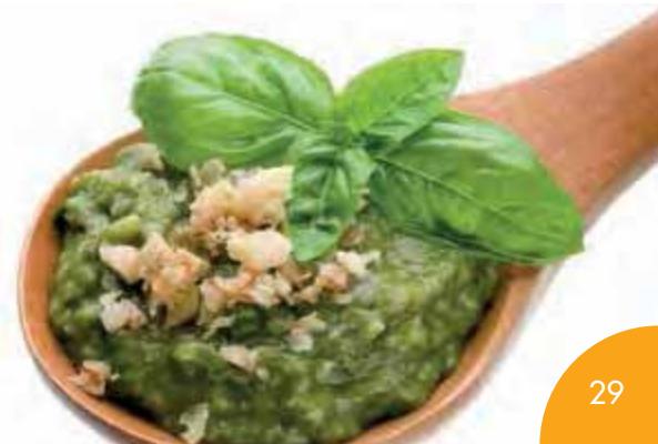 MAGIMIX 18602F - Pour 1 bol - 1