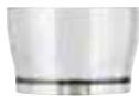 MAGIMIX 18602F - PULSE - 6