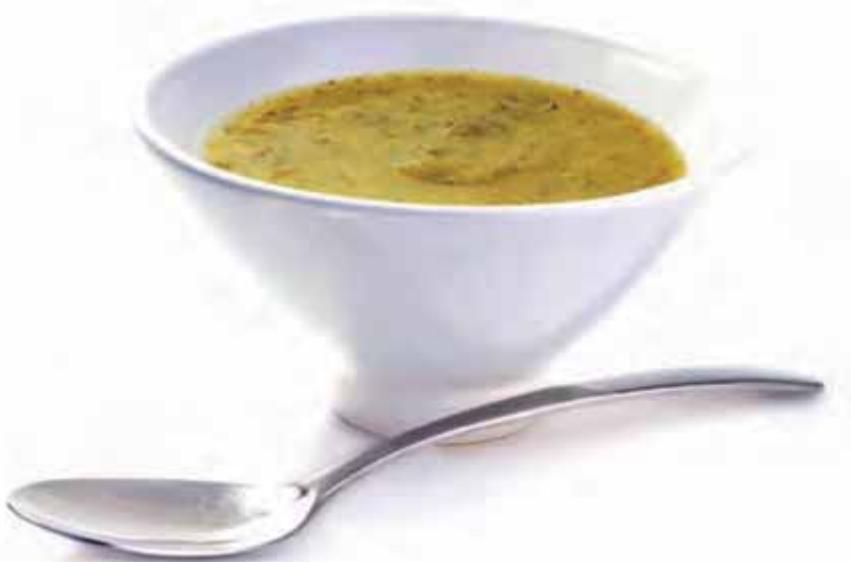 MAGIMIX 18602F - sənlo - 1