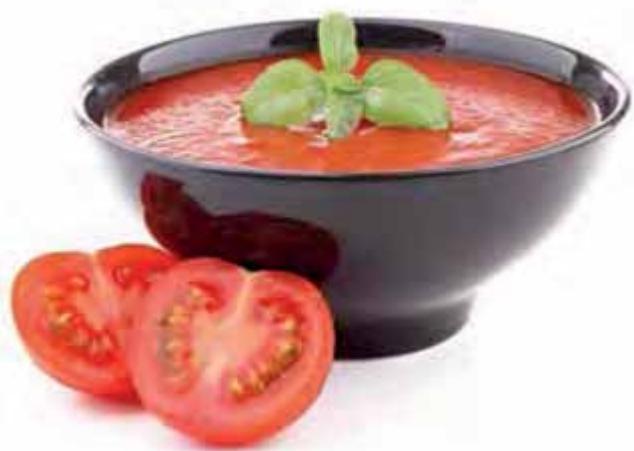 MAGIMIX 18602F - BLENDERMIX - 1