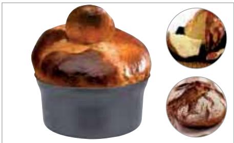 MAGIMIX 18602F - B) MODELES NON XL - 4