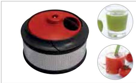 MAGIMIX 18602F - B) MODELES NON XL - 3