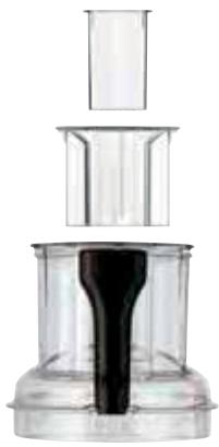 MAGIMIX 18602F - PULSE - 3