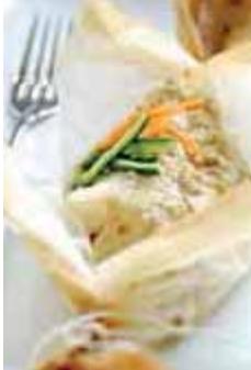 MAGIMIX 18602F - COCKTAILS - 1