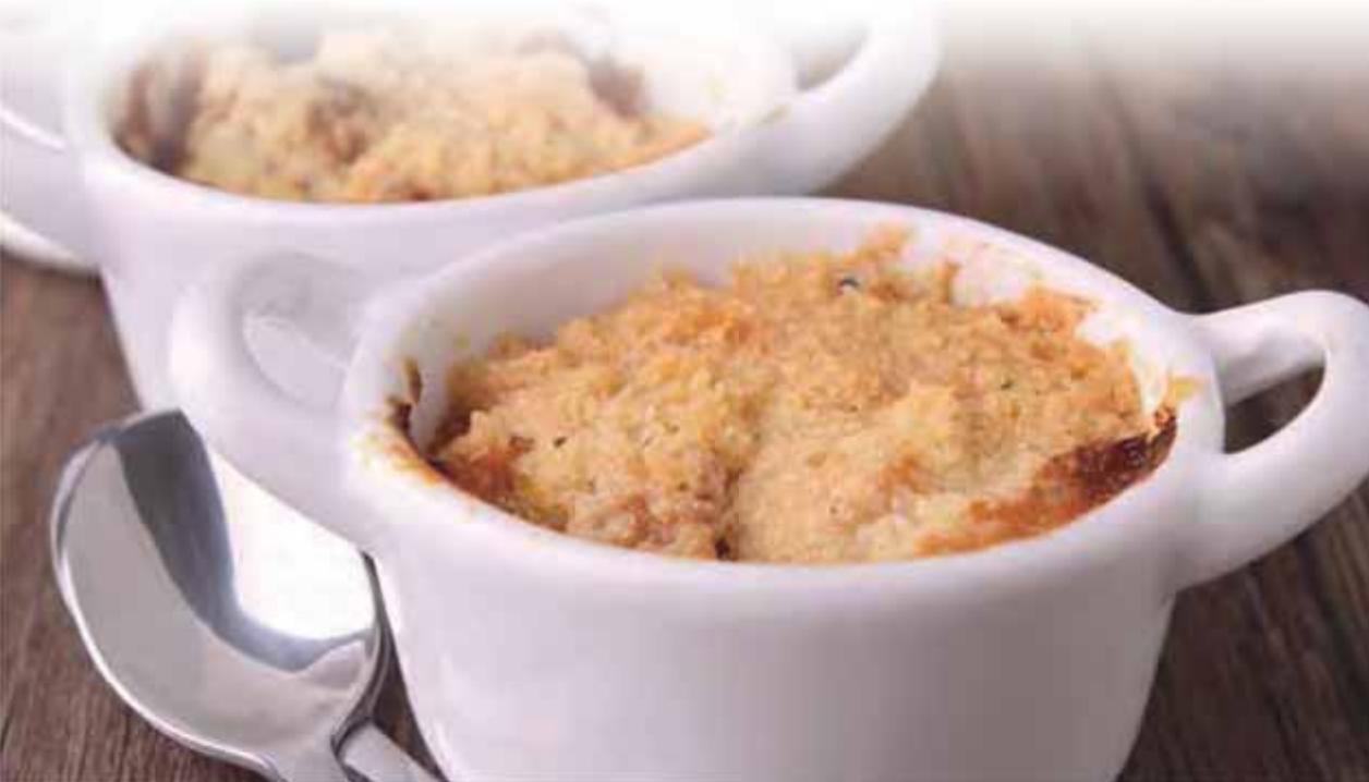 MAGIMIX 18602F - Pour 4-6 p. - 1