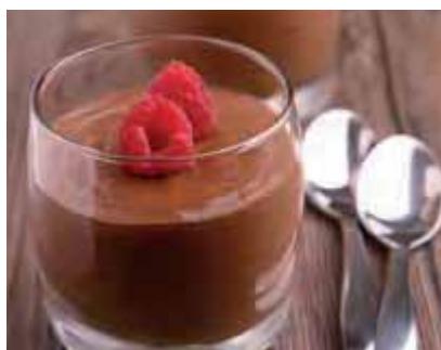 MAGIMIX 18602F - Les modeles chromes : - 3