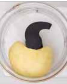 MAGIMIX 18602F - BlenderMix - 6