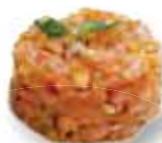 MAGIMIX 18602F - COUTEAUMÉTAL - 1