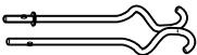 KITCHENAID 5KHM9212 5KHM9212EAC - Mise au rebut du produit - 6